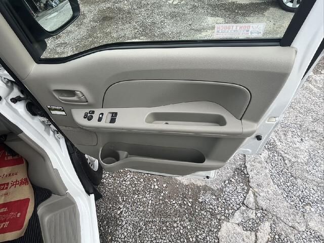 日産 NV100クリッパー