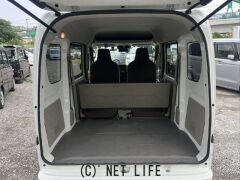 日産 NV100クリッパー