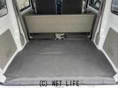 日産 NV100クリッパー