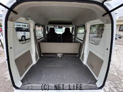 日産 NV100クリッパー