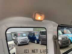 日産 NV100クリッパー