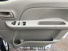 日産 NV100クリッパー