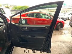 ホンダ ジェイド