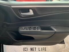 ホンダ ジェイド