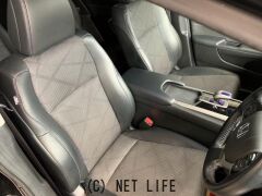 ホンダ ジェイド