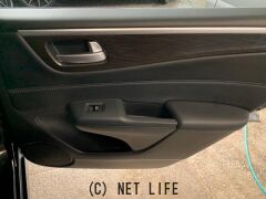 ホンダ ジェイド