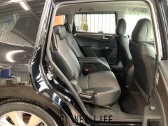 ホンダ ジェイド