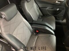 ホンダ ジェイド