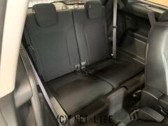 ホンダ ジェイド