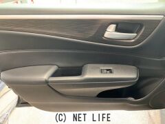 ホンダ ジェイド