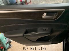 ホンダ ジェイド