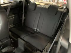 ホンダ ジェイド