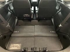 ホンダ ジェイド