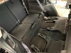 ホンダ ジェイド