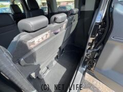 ホンダ ステップワゴン