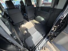 ホンダ ステップワゴン