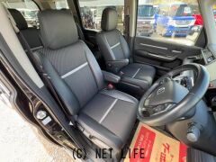 ホンダ ステップワゴン