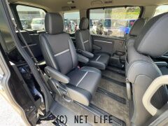 ホンダ ステップワゴン