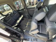 ホンダ ステップワゴン