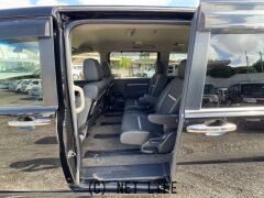 ホンダ ステップワゴン