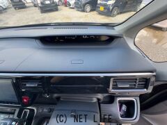 ホンダ ステップワゴン