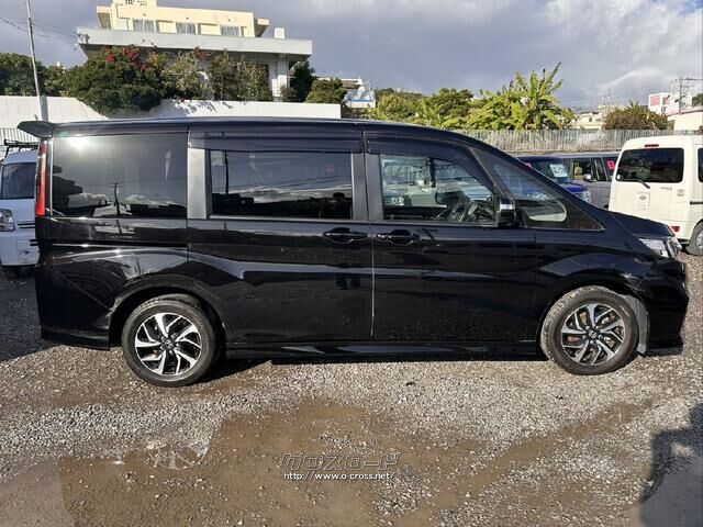 ホンダ ステップワゴン