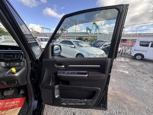 ホンダ ステップワゴン