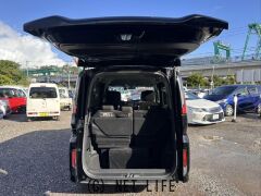 ホンダ ステップワゴン