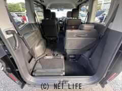 ホンダ ステップワゴン