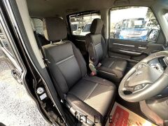 ホンダ ステップワゴン