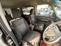 ホンダ ステップワゴン