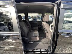 ホンダ ステップワゴン