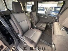 ホンダ ステップワゴン