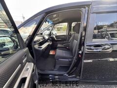 ホンダ ステップワゴン