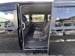 ホンダ ステップワゴン