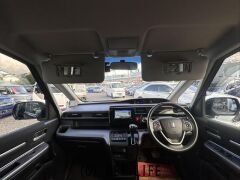 ホンダ ステップワゴン