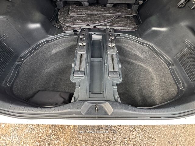 トヨタ ヴェルファイア