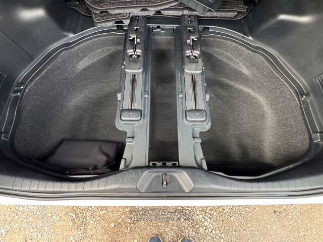 トヨタ ヴェルファイア