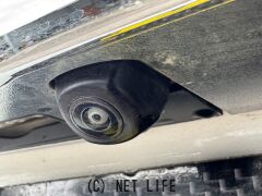 トヨタ ヴェルファイア