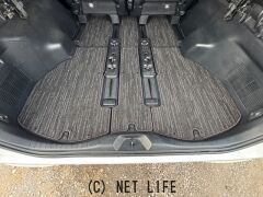 トヨタ ヴェルファイア