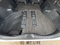 トヨタ ヴェルファイア