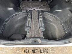 トヨタ ヴェルファイア