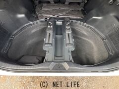 トヨタ ヴェルファイア