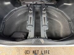 トヨタ ヴェルファイア