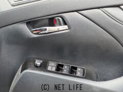 トヨタ ヴェルファイア