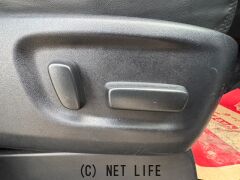 トヨタ ヴェルファイア