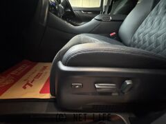 トヨタ ヴェルファイア