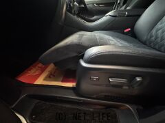 トヨタ ヴェルファイア