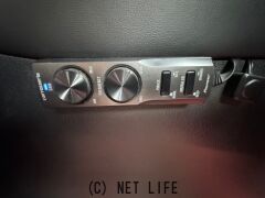 トヨタ ヴェルファイア