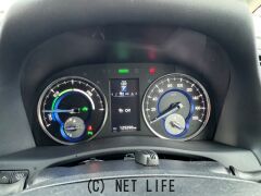 トヨタ ヴェルファイア